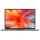 Ноутбук Xiaomi RedmiBook Pro 14: мощный и стильный помощник для работы и развлечений