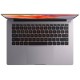 Ноутбук Xiaomi RedmiBook Pro 14: мощный и стильный помощник для работы и развлечений
