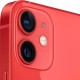 iPhone 12 128 Гб в красном цвете: стильный и мощный смартфон от Apple