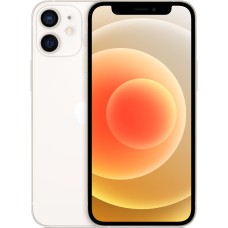 Apple iPhone 12 128 Гб Белый