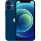 Синий iPhone 12 от Apple, 128 Гб