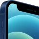 Синий iPhone 12 от Apple, 128 Гб