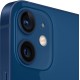 Синий iPhone 12 от Apple, 128 Гб