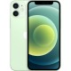 iPhone 12 128 Гб в зелёном цвете: стильный и мощный смартфон от Apple