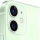 iPhone 12 128 Гб в зелёном цвете: стильный и мощный смартфон от Apple