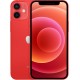 iPhone 12 64 Гб в красном цвете: стильный и мощный смартфон от Apple