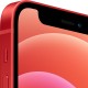 iPhone 12 64 Гб в красном цвете: стильный и мощный смартфон от Apple