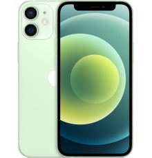 Apple iPhone 12 64 Гб Зелёный