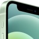 iPhone 12 64 Гб в зелёном цвете: стильный и мощный смартфон от Apple