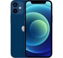 Apple iPhone 12 64 Гб Синий