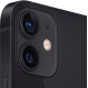 iPhone 12 64 Гб чёрный (модель A2403) — стильный и мощный смартфон от Apple.