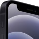 iPhone 12 64 Гб чёрный (модель A2403) — стильный и мощный смартфон от Apple.