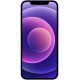 iPhone 12 64 Гб в фиолетовом цвете — стильный и мощный смартфон от Apple