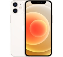 Apple iPhone 12 256 Гб Белый 2 Sim