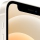 iPhone 12 256 Гб белый, две SIM-карты — купить новый смартфон Apple