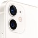iPhone 12 256 Гб белый, две SIM-карты — купить новый смартфон Apple