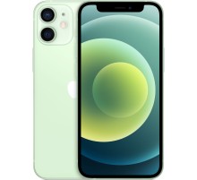Apple iPhone 12 64 Гб Зелёный 2 Sim
