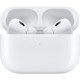 Беспроводные наушники Apple AirPods Pro 2 Type-C белого цвета — покупайте сейчас!