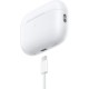 Беспроводные наушники Apple AirPods Pro 2 Type-C белого цвета — покупайте сейчас!