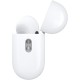 Беспроводные наушники Apple AirPods Pro 2 Type-C белого цвета — покупайте сейчас!