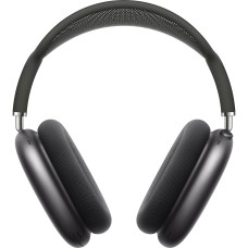 Беспроводные наушники Apple AirPods Max (Lightning) Black