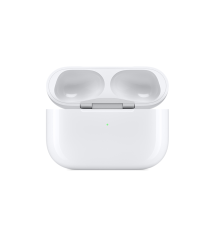 Apple Кейс для AirPods Pro A2190
