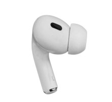 Левый наушник Apple AirPods Pro 2 Type-C A3048 (L) Белый 