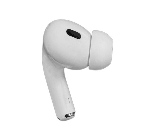 Белый левый наушник Apple AirPods Pro 2 Type-C A3048 (L)