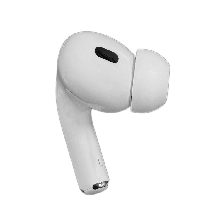 Левый наушник Apple AirPods Pro 2 Type-C A3048 (L) Белый