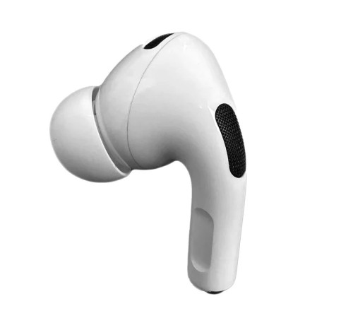 Белый левый наушник Apple AirPods Pro 2 Type-C A3048 (L)