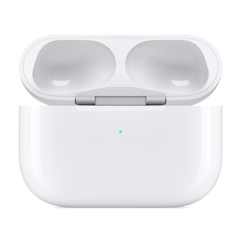 Apple Кейс для AirPods Pro 3 USB-C 