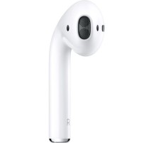 Правый наушник Apple AirPods (R) Белый