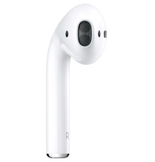 Правый наушник Apple AirPods (R) Белый