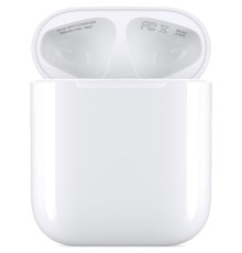Apple Кейс для AirPods 2