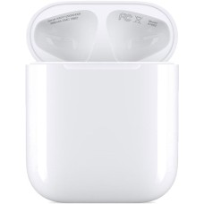 Apple Кейс для AirPods 2