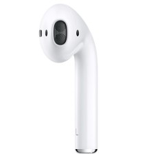 Левый наушник Apple AirPods (L) Белый