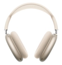 Беспроводные наушники Apple AirPods Max 2 (USB-C) сияющая звезда (MWW53)