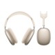 Беспроводные наушники Apple AirPods Max 2 (USB-C) «Сияющая звезда» — стильный выбор для истинных ценителей качества.