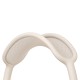 Беспроводные наушники Apple AirPods Max 2 (USB-C) «Сияющая звезда» — стильный выбор для истинных ценителей качества.