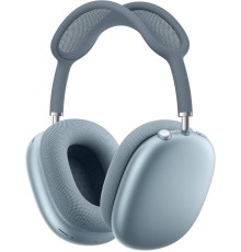 Беспроводные наушники Apple AirPods Max 2 (USB-C) синий (MWW63)
