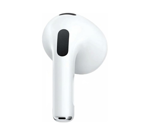 Левый наушник Apple AirPods 3 (L) Белый