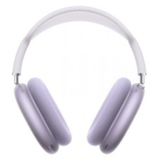 Беспроводные наушники Apple AirPods Max 2 (USB-C) 2026 фиолетовый (MHWP4)