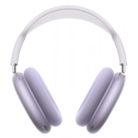 Беспроводные наушники Apple AirPods Max 2 (USB-C) 2026 фиолетовый (MHWP4)
