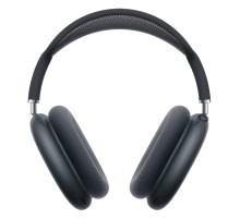 Беспроводные наушники Apple AirPods Max 2 (USB-C) 2026 черный (MHWK4)