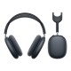 Беспроводные наушники Apple AirPods Max 2 (USB-C) 2026 черный (MHWK4)