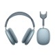 Беспроводные наушники Apple AirPods Max 2 (USB-C) 2026 синий (MHWM4)