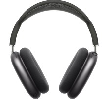 Беспроводные наушники Apple AirPods Max Space Grey