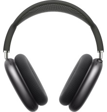 Беспроводные наушники Apple AirPods Max Space Grey