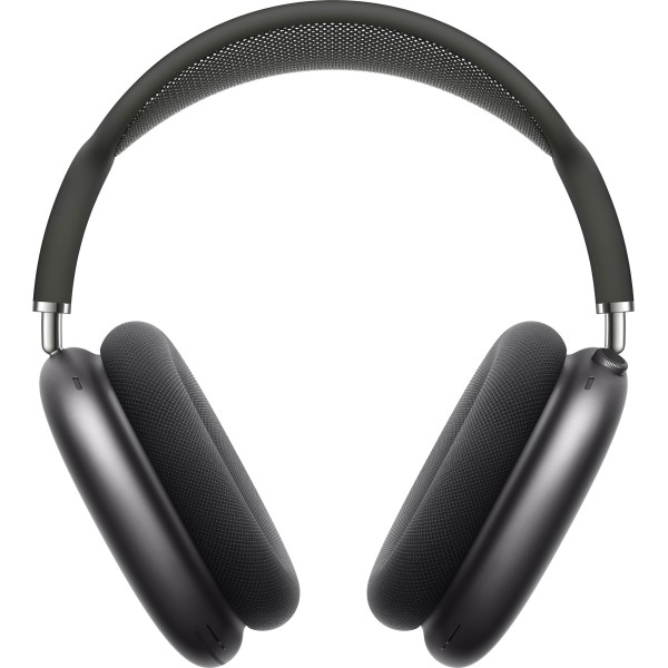 Беспроводные наушники Apple AirPods Max (Lightning) Space Grey