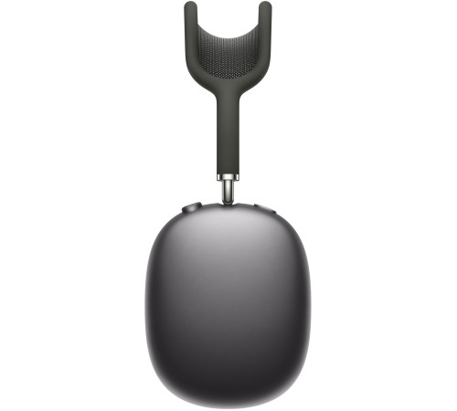 Беспроводные наушники Apple AirPods Max в цвете Space Grey: премиальное звучание и стиль